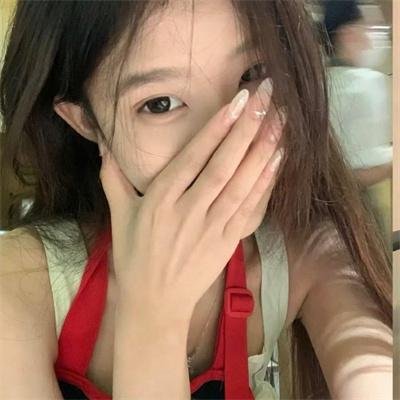 霸权长存