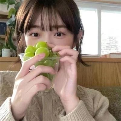 狼群之中