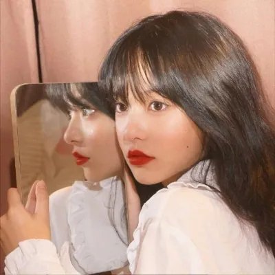 龙眼