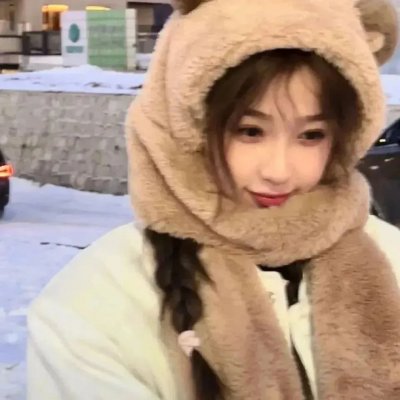 男生女相:华语电影之性别