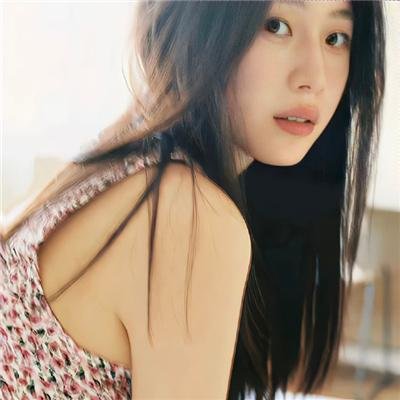 她的马拉松