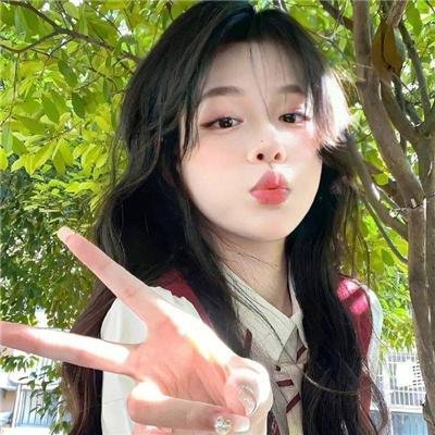 失落的部族
