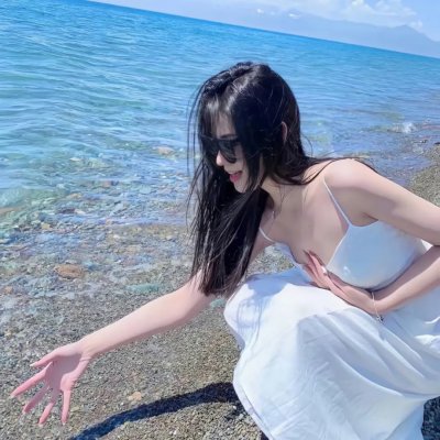 双面玛莎