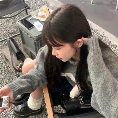 我的女儿能预知末世