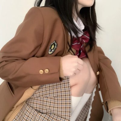 光芒