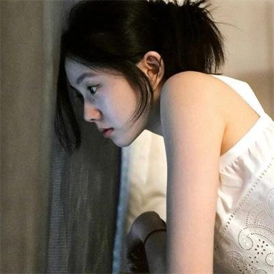 巴山女红军