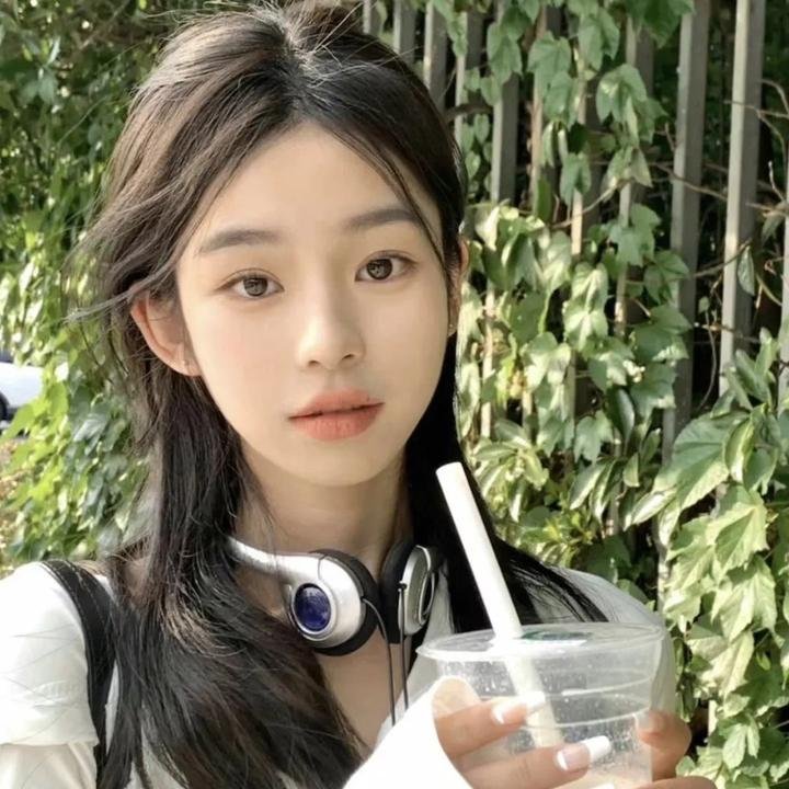 网约车司机