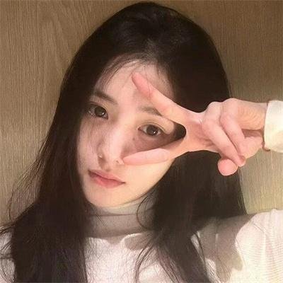 痞子校花变身记