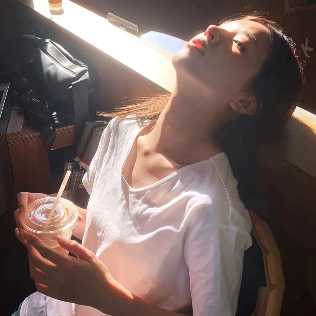 进入盛夏之门