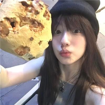 美食妙探:享乐人生