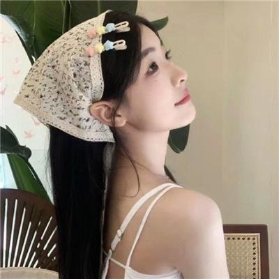捍卫天使