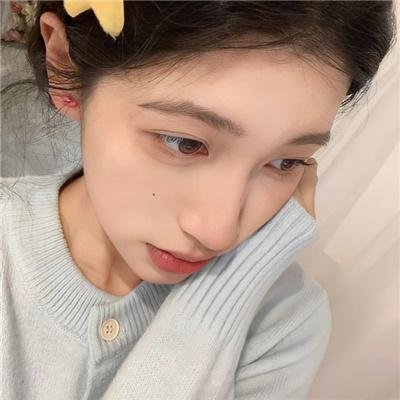 古屋失魂