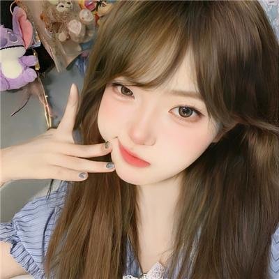 钢之炼金术师2003