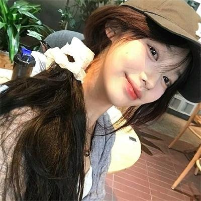 自由的男人