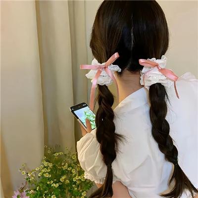 长腿