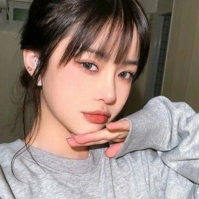 大上海的过客